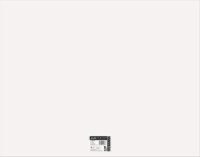 Ucreate Premium Heavy Duty Poster Board - White