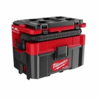 Milwaukee Wet/Dry Vacuum