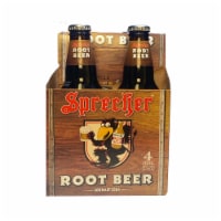 Sprecher™ Root Beer