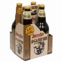 Sprecher Lo-Cal Root Beer