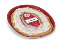 Racine Danish Kringles Cheesecake Danish