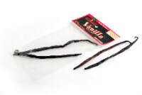 Melissa's Vanilla Beans Perspective: Main