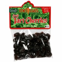 Melissa's Dried Tart Cherries