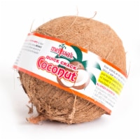 Melissa's Quick Crack Coconut Perspective: Main