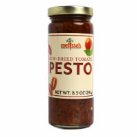 Melissa's® Sun-Dried Tomato Pesto