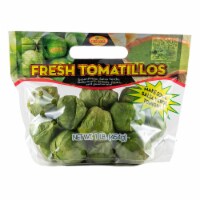 Melissa's Green Tomatillos Perspective: Main