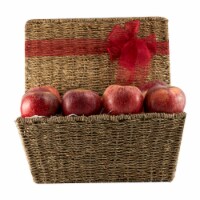 Melissa's Apple Lover's Hamper Basket (Approximate Delivery is 3-5 Days)
