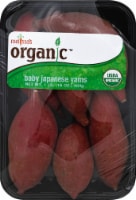 Melissa's Organic™ Baby Japanese Yams