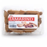 Melissa's Tamarind Perspective: Main