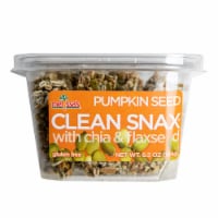 Melissa's Pumpkin Seed Clean Snax Gluten-Free Snack (Approximate Delivery is 3-5 Days) Perspective: Main