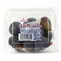 Mellisa's Black Mission Figs Perspective: Main