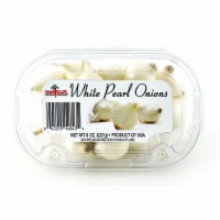 Melissa's® White Pearl Onions