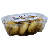 Melissa's Cipolline Onions