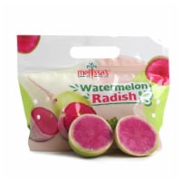 Melissa's® Watermelon Radishes Perspective: Main