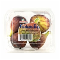 Melissa's Heirloom Figs Perspective: Main