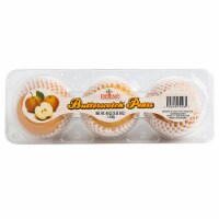 Melissa's® Butterscotch™ Pears Perspective: Main