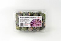 Melissa’s Baby Purple Brussels Sprouts Perspective: Main