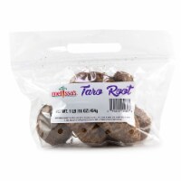 Melissa's Taro Root Bag Perspective: Main