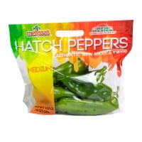 Melissa's Pepper Hatch Medium Chile Tote Perspective: Main