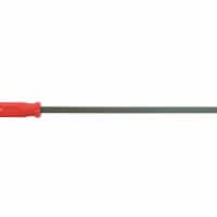 Mayhew Screwdriver Handle Pry Bar,3/8 In. W  40106