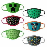 Kids Face Masks