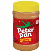 Peter Pan™ Creamy Peanut Butter