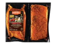 AdapTable Meals Fresh Chicken Herb Breast Perspective: Main