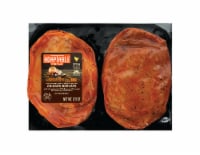 AdapTable Meals Kansas City Style BBQ Chicken Breast Filets