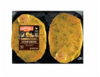 AdapTable Meals Lemon Peppercorn Chicken Breast Filets