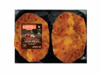 AdapTable Meals Tomato Herb Chicken Breast Filets