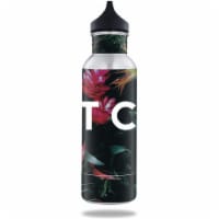 MightySkins BOKE12ST-Just Chill Skin for 12 oz Standard Keeper Bottle - Just Chill