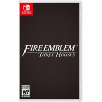 Fire Emblem Three Houses™ (Nintendo Switch)