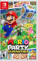 Mario Party™ Superstars (Nintendo Switch™)