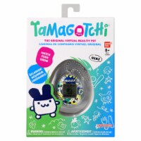 Tamagotchi Gen 2 The Original Virtual Reality Pet Perspective: Main