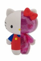 MEDICOM TOY - HELLO KITTY × ADAM LISTER FIGURE フィギュア s-l400.jpg