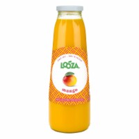 Looza® Nectar Mango Juice