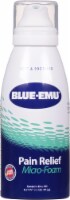 Blue Emu® Pain Relief Micro-Foam Perspective: Main