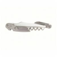 Farfalli FAR0104STWHITE Syncro Double Axis Waiters Corkscrew- White