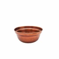 Old Dutch International WP838 Water Pan For No. 838 Chafing Dish