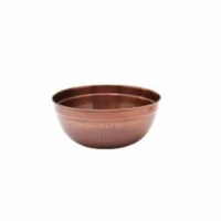 Old Dutch International WP840 Water Pan only for num. 840 Chafing Dish