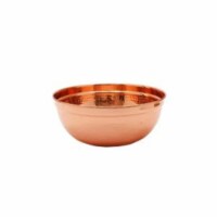 Old Dutch International WP891 Water Pan only for num. 891 Chafing Dish