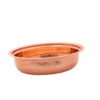 Old Dutch International WP892 Water Pan only for num. 892 Chafing Dish