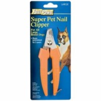 Four Paws Large Super Dog Nail Clipper