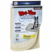 Four Paws Wee-Wee Large Washable Pads