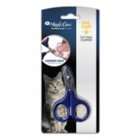 Four Paws Magic Coat Cat Claw Clippers