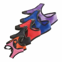 Four Paws Comfort Control Medium Dog Harness