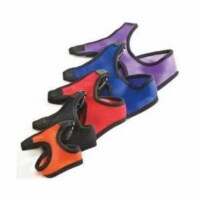 Four Paws Large Dog Harness Perspective: Main