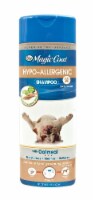 Four Paws Magic Coat Hypoallergenic Shampoo
