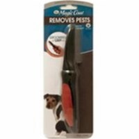 FOUR PAWS PRODUCTS LTD; 100516559 Magic Coat Flea Comb