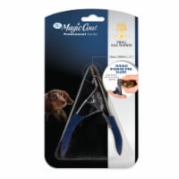 Four Paws® Magic Coat Small Dog Nail Trimmer Perspective: Main